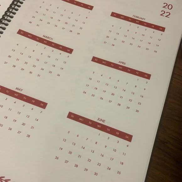 Delta Sigma Theta licensed vendor - Picture 5 of 5